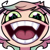 Joyous Joyous