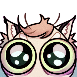 Eyes Eyes