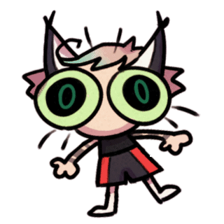 Pop Pop