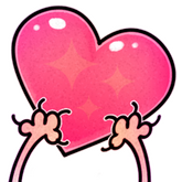 Heart Heart
