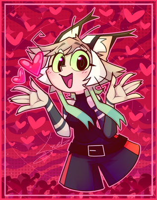 CBAS For St. Jude Sneb