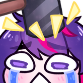 Bonk Bonk