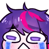 cry cry