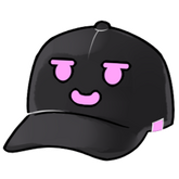 Cap Cap