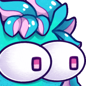 Eyes Eyes