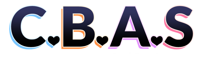 Creators Big And Small Logo