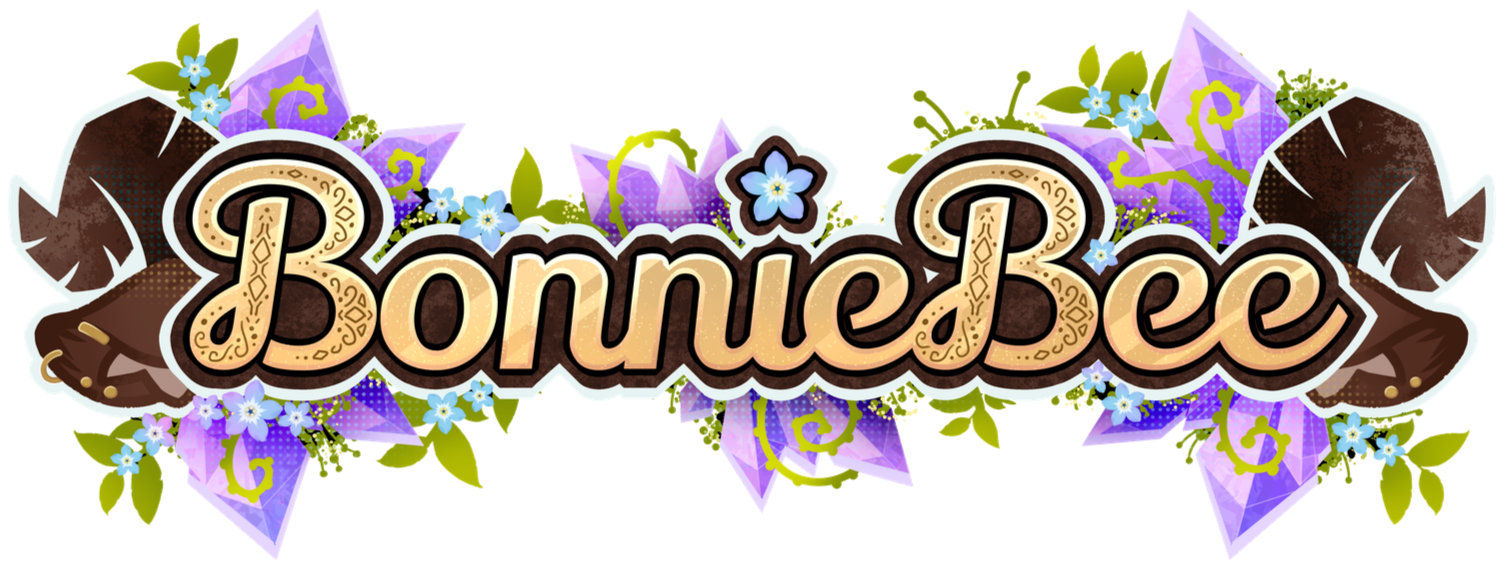 BonnieBee