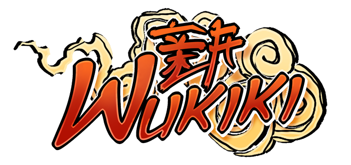 Wukiki