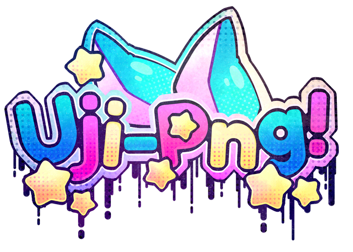 UjiPng UjiPng