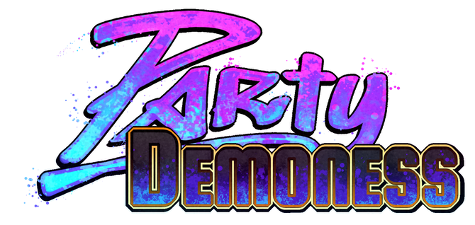 PartyDemoness (minerva)