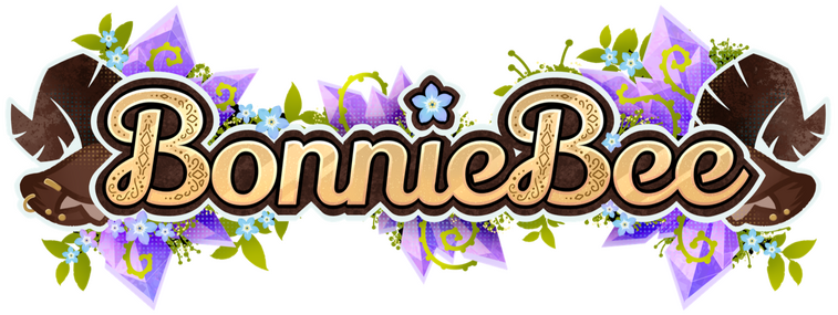 BonnieBee