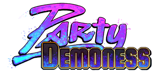 PartyDemoness (minerva)