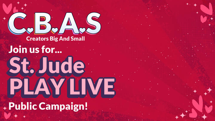 Social Media Promo
