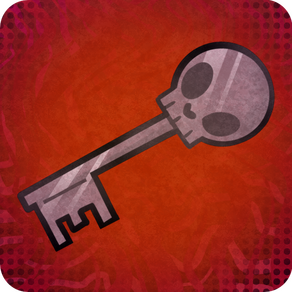11 11