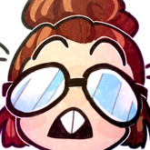 games on phone games on phone