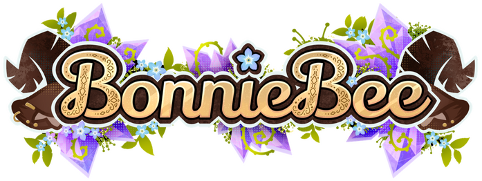 BonnieBee